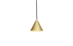 Tratten Taklampa