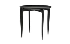 Tray Table Brickbord