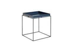 Tray Table Sidobord 40×40