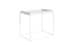 Tray Table Sidobord 40×60