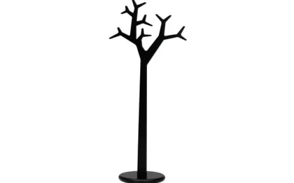 Tree Golv Klädhängare