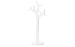 Tree Golv Klädhängare