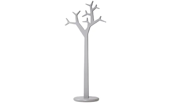 Tree Golv Klädhängare