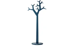 Tree Golv Klädhängare