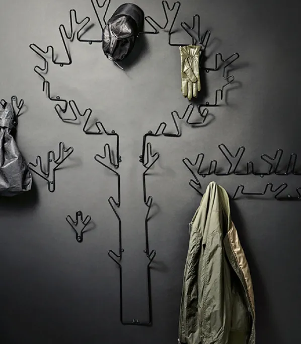 Tree Hanger Klädhängare