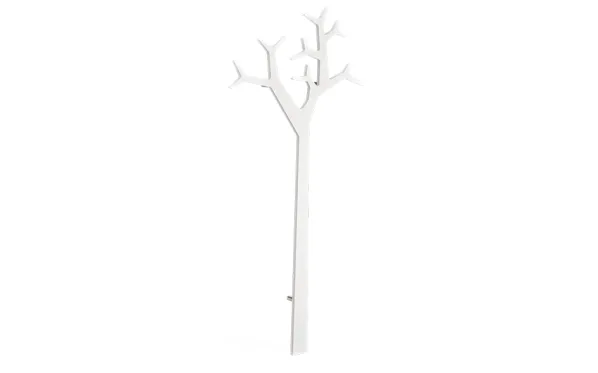 Tree Vägg Klädhängare
