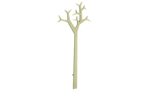 Tree Vägg Klädhängare