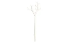 Tree Vägg Klädhängare