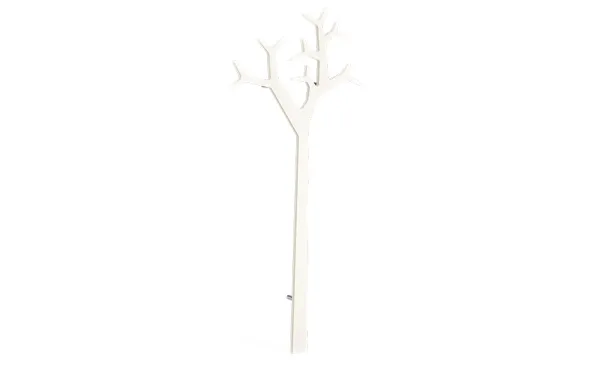 Tree Vägg Klädhängare