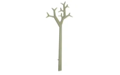 Tree Vägg Klädhängare