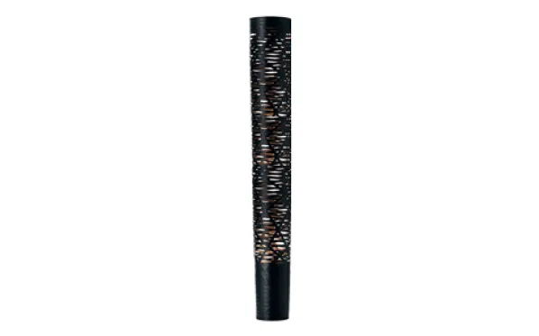 Tress Grande LED Golvlampa