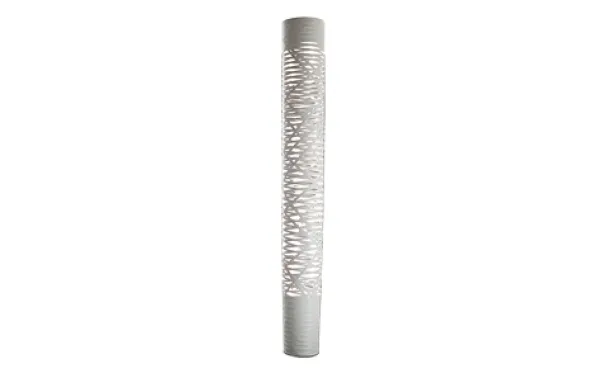 Tress Grande LED Golvlampa