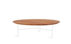 Tribeca Soffbord 110