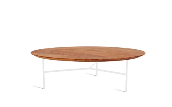 Tribeca Soffbord 110