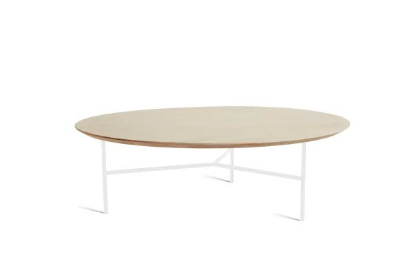 Tribeca Soffbord 110