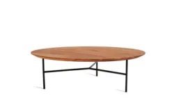 Tribeca Soffbord 110