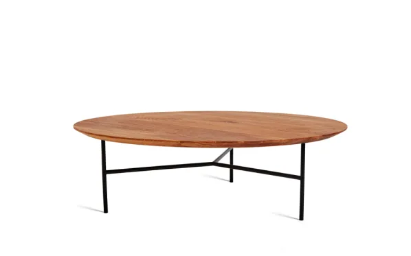 Tribeca Soffbord 110