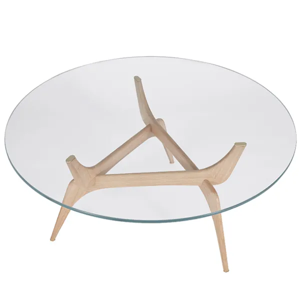 Triiio Soffbord