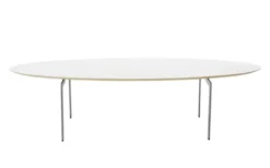 Trippo Soffbord T4 190 54