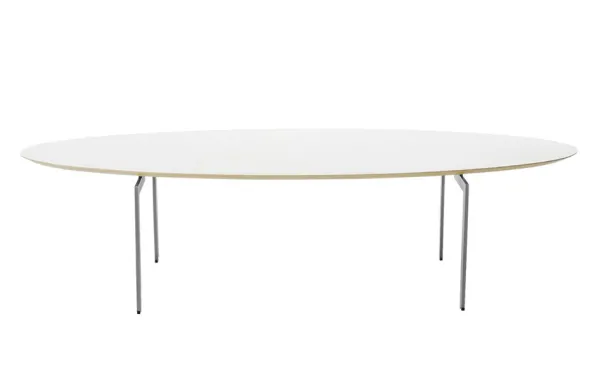Trippo Soffbord T4 190 54