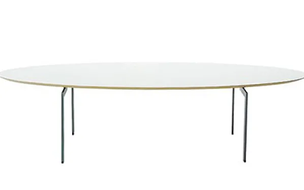 Trippo Soffbord T4 190 54
