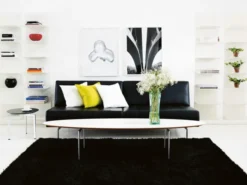 Trippo Soffbord T4 190 54