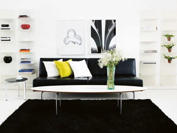 Trippo Soffbord T4 190 54