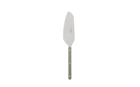 Tårtkniv Bistrot Solid