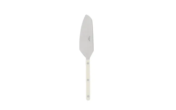 Tårtkniv Bistrot Solid
