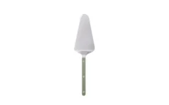 Tårtspade Bistrot Solid