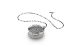 T-Timepiece Tesil