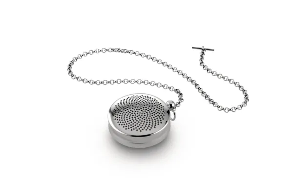 T-Timepiece Tesil