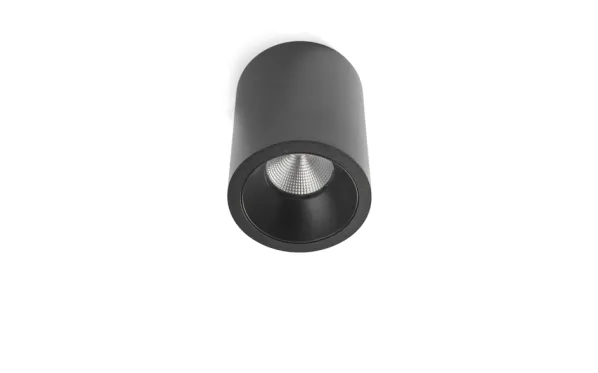 Tube Ceiling Spot