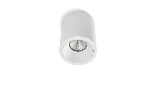 Tube Ceiling Spot