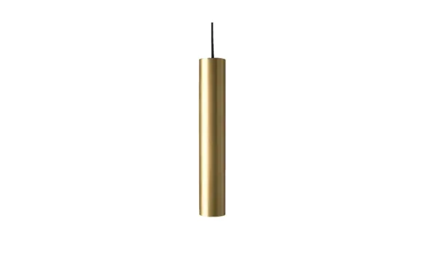 Tube Flex Pendel 25 cm