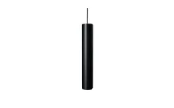 Tube Flex Pendel 25 cm