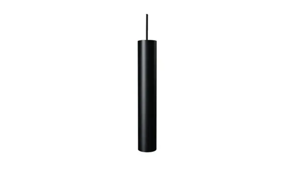 Tube Flex Pendel 25 cm
