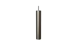 Tube Flex Pendel 25 cm