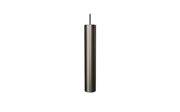 Tube Flex Pendel 25 cm