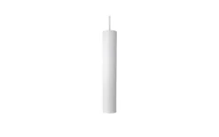 Tube Flex Pendel 25 cm