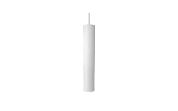 Tube Flex Pendel 25 cm