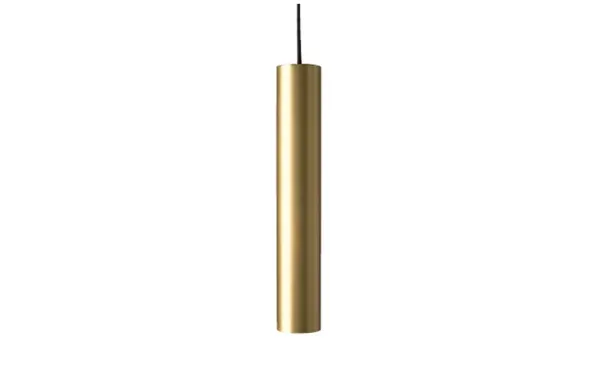 Tube Flex Pendel 35 cm