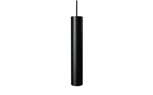 Tube Flex Pendel 35 cm