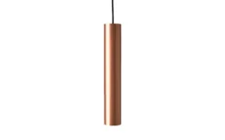 Tube Flex Pendel 35 cm