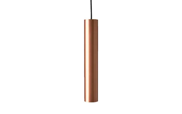 Tube Flex Pendel 35 cm