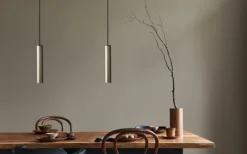 Tube Flex Pendel 35 cm