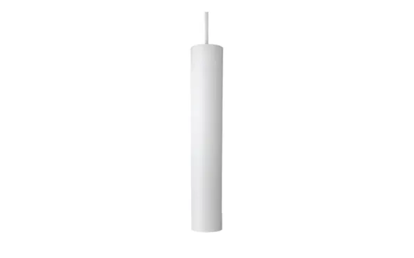 Tube Flex Pendel 35 cm