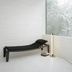 Tube Light Floor Lamp Golvlampa