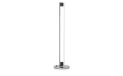 Tube Light Floor Lamp Golvlampa