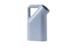 Tub Jug Karaff